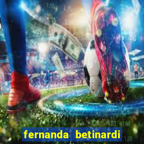 fernanda betinardi only fans